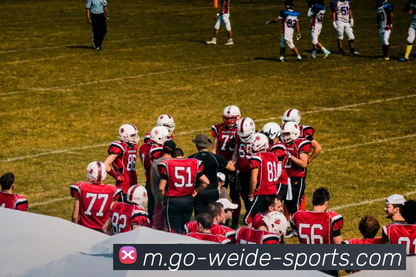 韦德体育品牌故事